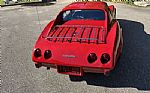 1976 Corvette Thumbnail 19