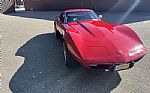 1976 Corvette Thumbnail 23