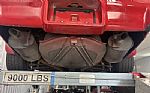 1976 Corvette Thumbnail 42