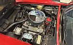 1976 Corvette Thumbnail 38