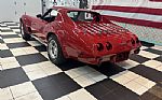 1976 Corvette Thumbnail 18