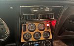 1976 Corvette Thumbnail 44