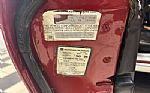 1976 Corvette Thumbnail 45