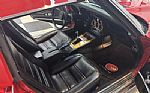 1976 Corvette Thumbnail 32