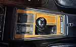 1976 Corvette Thumbnail 47