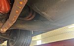 1976 Corvette Thumbnail 48