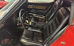 1976 Corvette Thumbnail 52