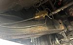 1976 Corvette Thumbnail 53