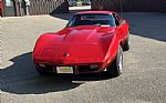 1976 Corvette Thumbnail 21