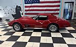 1976 Corvette Thumbnail 27