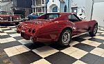 1976 Corvette Thumbnail 28