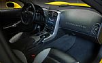 2006 Corvette Thumbnail 8