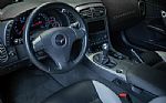 2006 Corvette Thumbnail 7