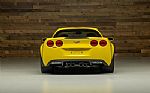 2006 Corvette Thumbnail 4