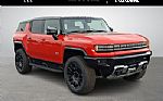 2026 Hummer EV SUV Thumbnail 1