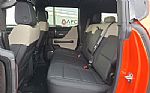 2026 Hummer EV SUV Thumbnail 6