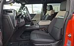 2026 Hummer EV SUV Thumbnail 7