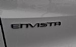 2026 Envista Thumbnail 12