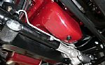 1968 Mustang Thumbnail 35