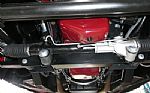 1968 Mustang Thumbnail 36