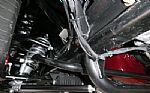 1968 Mustang Thumbnail 37