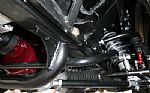 1968 Mustang Thumbnail 38