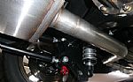 1968 Mustang Thumbnail 41