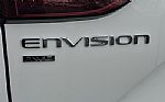 2026 Envision Thumbnail 12