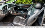 1997 Mark VIII Thumbnail 4