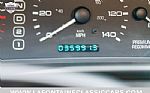 1997 Mark VIII Thumbnail 6