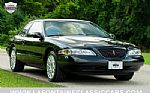 1997 Mark VIII Thumbnail 13