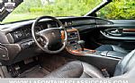 1997 Mark VIII Thumbnail 12