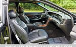 1997 Mark VIII Thumbnail 11