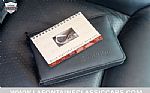 1997 Mark VIII Thumbnail 9