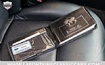 1997 Mark VIII Thumbnail 10