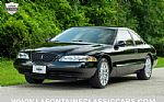1997 Mark VIII Thumbnail 19