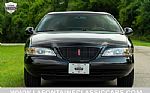 1997 Mark VIII Thumbnail 17