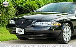 1997 Mark VIII Thumbnail 18