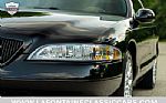 1997 Mark VIII Thumbnail 16