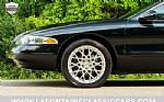 1997 Mark VIII Thumbnail 20