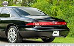 1997 Mark VIII Thumbnail 25