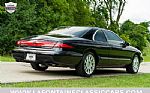 1997 Mark VIII Thumbnail 30