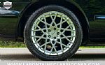 1997 Mark VIII Thumbnail 32