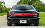 1997 Mark VIII Thumbnail 29