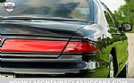 1997 Mark VIII Thumbnail 27
