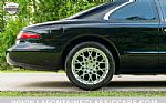 1997 Mark VIII Thumbnail 31