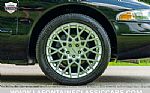 1997 Mark VIII Thumbnail 34