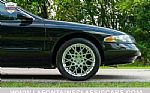 1997 Mark VIII Thumbnail 33