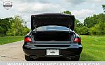 1997 Mark VIII Thumbnail 36