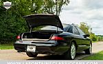 1997 Mark VIII Thumbnail 37